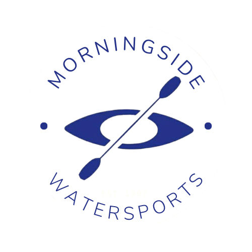 Morningside Watersports